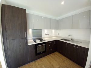 Photo 2- click for photo gallery